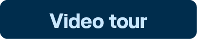 Click here to access a tour of Client Centre